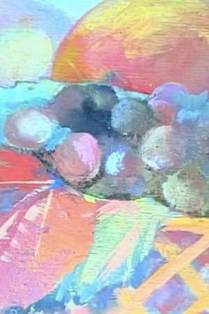 Ex-voto