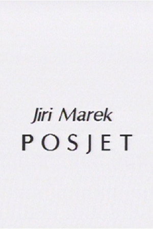 Posjet