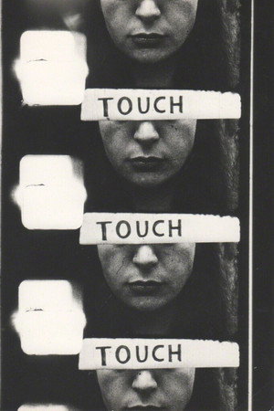 Tautological Cinema