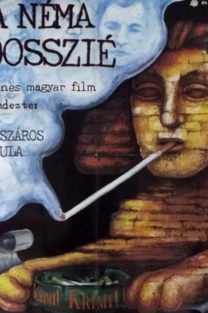 A néma dosszié