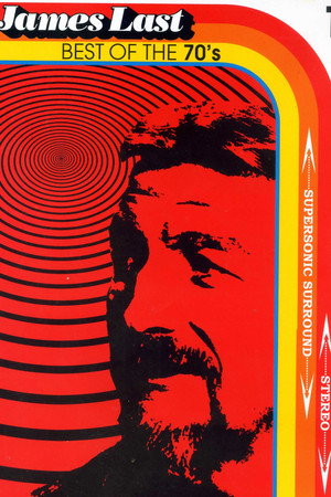 James Last: Best of the 70's