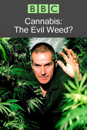 BBC 地平线系列:大麻:罪恶之种?