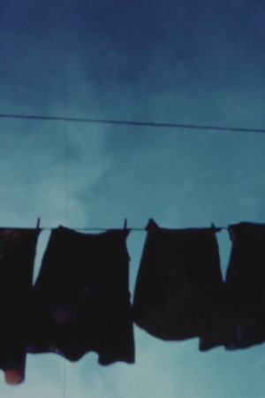 Clothesline