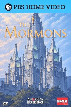The Mormons