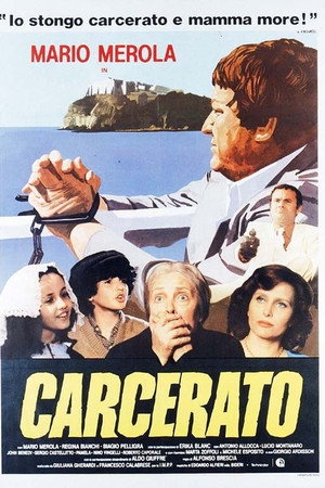 Carcerato