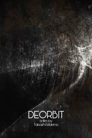 Deorbit
