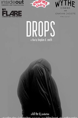 Drops