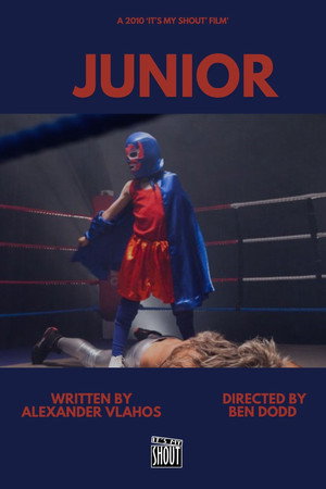 Junior