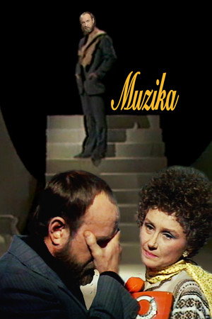 Muzika