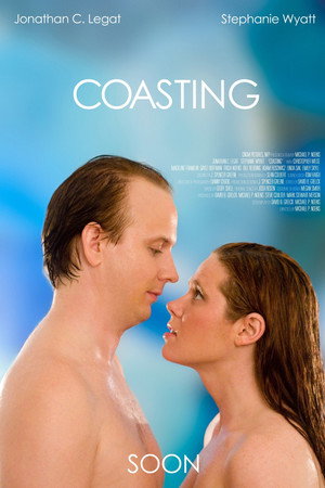 Coasting