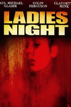 Ladies Night