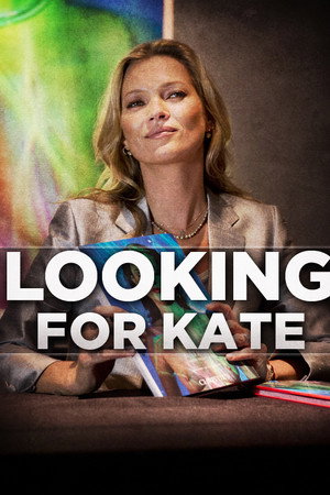 Looking for Kate