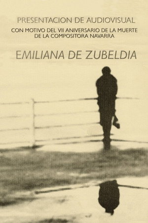 Emiliana de Zubeldia