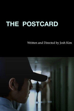 The Postcard