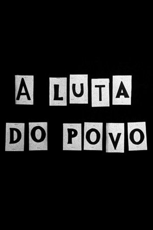 A Luta do Povo