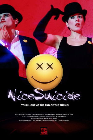 Nice Suicide