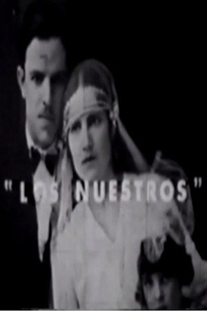Los Nuestros