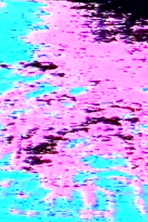 Video Clouds