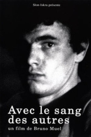 Avec le Sang des Autres