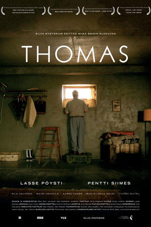 Thomas