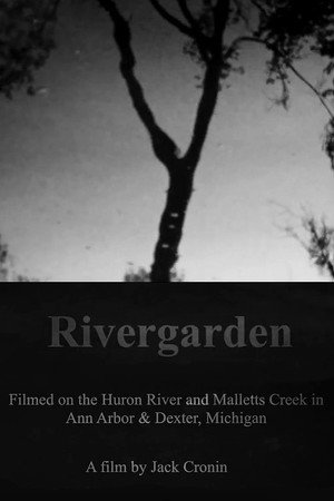 Rivergarden