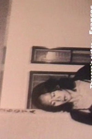 六度分離∶準備好未?