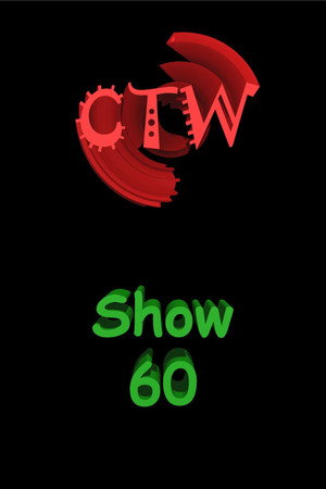 CTW 60