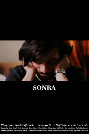 Sonra