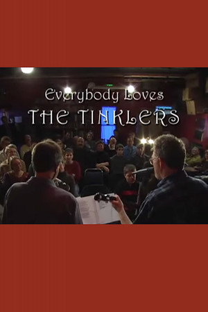 Everybody Loves The Tinklers