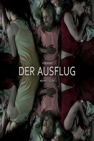 Der Ausflug