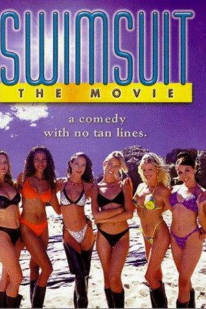Swimsuit: The Movie