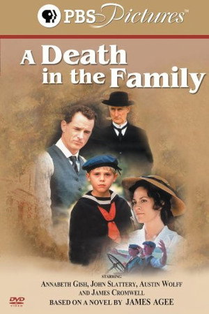 A Death in the Family
