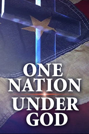 One Nation Under God
