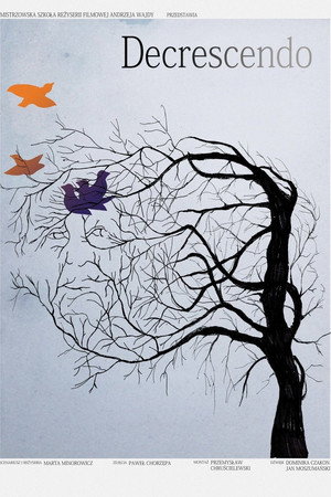 Decrescendo