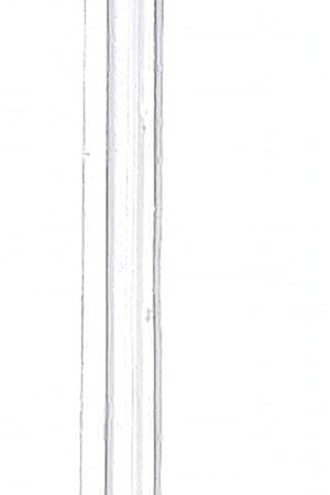 Vertical Composition
