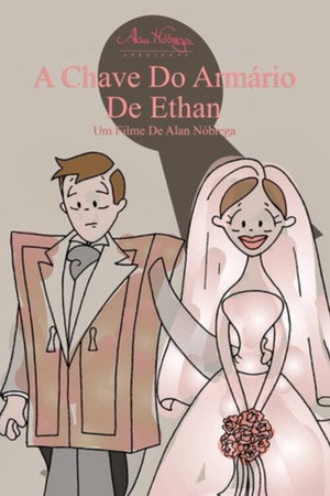 A Chave do Armário de Ethan