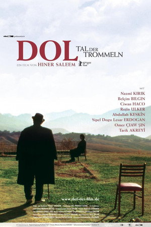 Dol