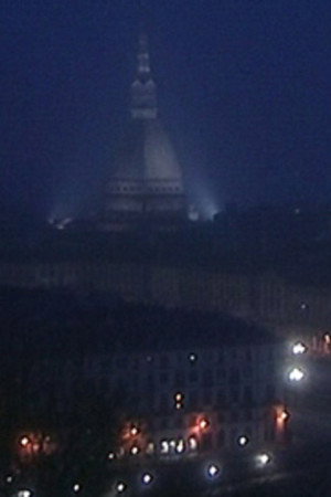 Duling-Torino