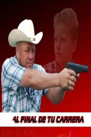 Al Final De Tu Carrera