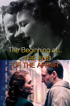 The Beginning of the End of the Affair