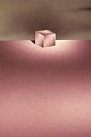 步骤