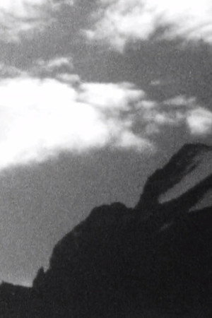 Des nuages aux fêlures de la terre
