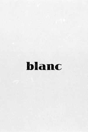 Blanc