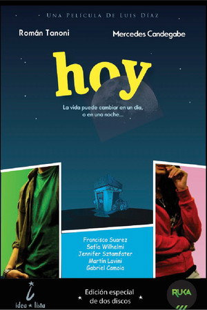 HOY