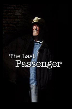 El último pasajero: la verdadera historia