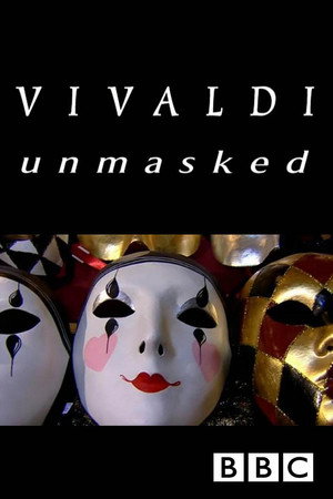 Vivaldi Unmasked