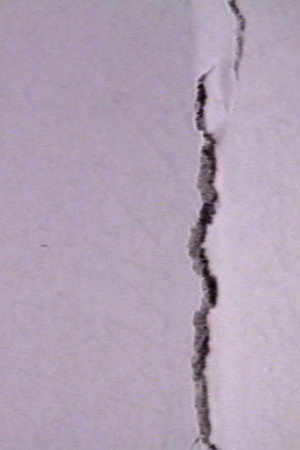 White Screen