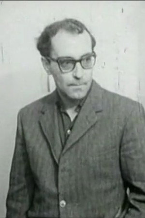 Qu’est-ce que la mise en scène - Jean-Luc Godard