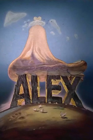Alex