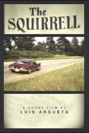 The Squirrell